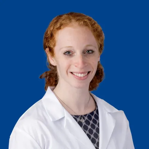 Dr. Sofer headshot