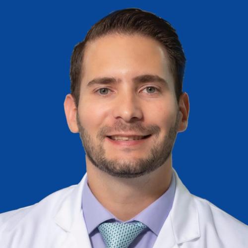 Pedro Espino-Grosso headshot