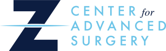 Z Center for Advanced Surgery